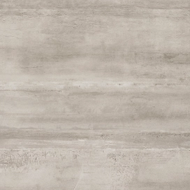 Керамогранит Керамин Торонто бежевый 50x50 см