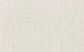 Керамическая плитка Unitile Life Аура светло-бежевая 25x40 см