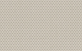 Керамическая плитка Unitile Life Аура рельеф 25x40 см