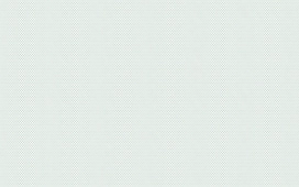 Керамическая плитка Unitile Life Конфетти салатовая 25x40 см