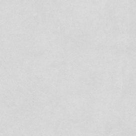 Керамогранит Unitile Life Конфети серый 40x40 см