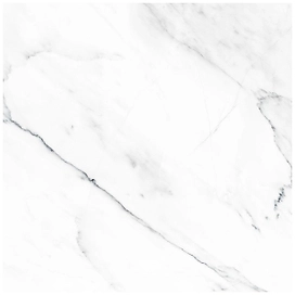 Керамогранит Cersanit Oriental камень белый 42х42 см