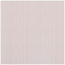 Керамогранит Unitile Life Магнолия ткань бежевый 40х40 см