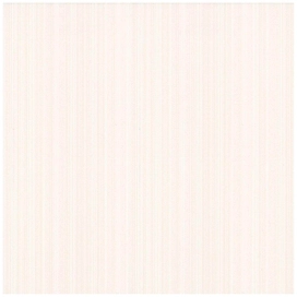 Керамогранит KERAMA MARAZZI Луиза ткань бежевый 40,2х40,2 см