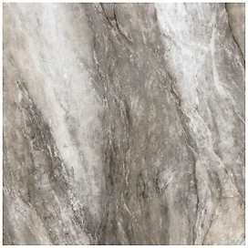 Керамическая плитка АТЕМ Cremona камень серая 48х48 см