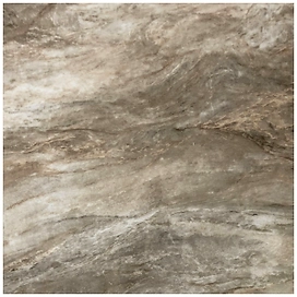 Керамическая плитка напольная  АТЕМ Cremona камень бежевая 48х48 см