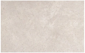 Керамическая плитка АТЕМ Dolina бетон серая 40х40 см