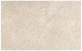 Керамическая плитка АТЕМ Dolina бетон бежевая 40х40 см