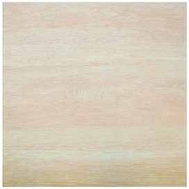 Керамогранит LB CERAMICS Enigma дерево бежевый 45х45 см