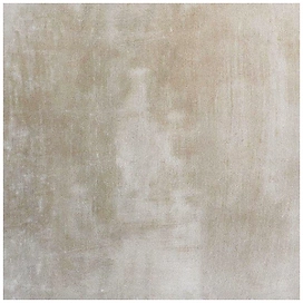 Керамогранит АТЕМ Damask бетон серый 40x40 см