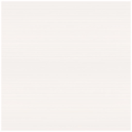 Керамогранит Cersanit Tiffany белый 42х42 см