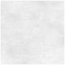 Керамогранит Cersanit Sonata бетон серый 42х42 см 1,41 кв.м