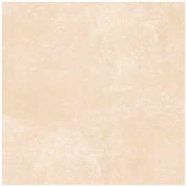 Керамогранит Cersanit Tilda камень бежевый 42х42 см