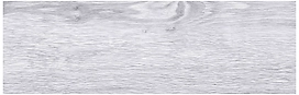Керамогранит Cersanit Northwood дерево серый 59,8х18,5 см