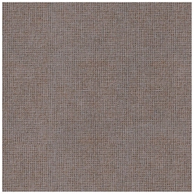 Керамогранит KERAMA MARAZZI Трокадеро ткань коричневый 40,2х40,2 см