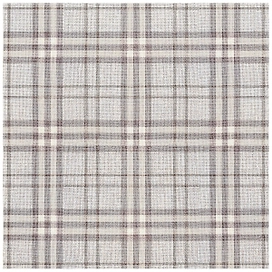 Керамогранит KERAMA MARAZZI Трокадеро бежевый 40,2х40,2 см