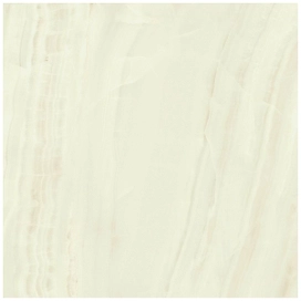 Керамогранит KERAMA MARAZZI Летний сад мрамор фисташковый 40,2x40,2 см