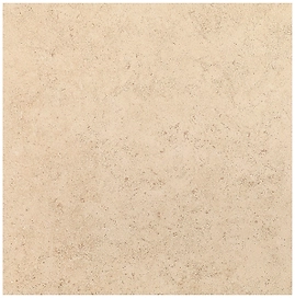 Керамогранит KERAMA MARAZZI Сенат бетон бежевый 40,2х40,2 см