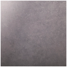 Керамогранит KERAMA MARAZZI Сенат бетон серый 40,2х40,2 см