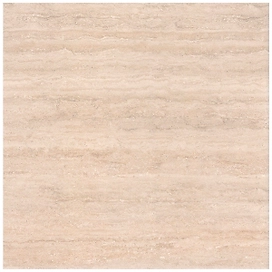 Керамогранит KERAMA MARAZZI Асти мрамор бежевый 30х30 см