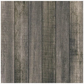 Керамогранит Cersanit Oxford дерево коричневый 42х42 см 1,41 кв.м