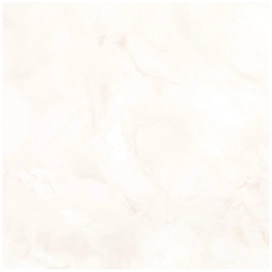 Керамогранит Cersanit Asai камень бежевый 42х42 см
