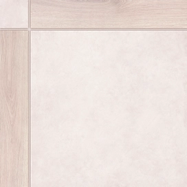 Керамогранит Global Tile Mira камень светло-бежевый 41,5х41,5 см