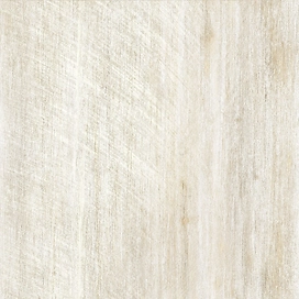 Керамогранит LB Ceramics Айриш коричневый дуб 45х45 см