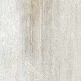 Керамогранит LB Ceramics Айриш серый дуб 45х45 см