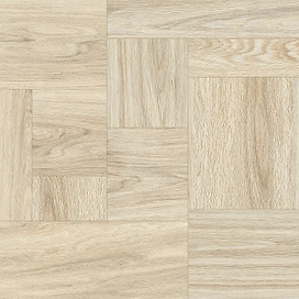 Керамогранит LB Ceramics Ривер Вуд серый 45х45 см