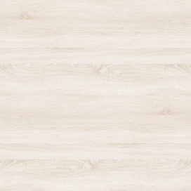 Керамогранит LB Ceramics Мореска бежевый 45х45 см