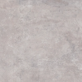 Керамогранит LB Ceramics Македония серый 45х45 см