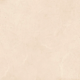 Керамогранит LB Ceramics Лофт Ботаника светло-серый 45х45 см