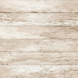 Керамогранит LB Ceramics Ящики бежевый морской 45х45 см