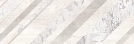 Керамогранит LB Ceramics Сканди полосы 20х60 см