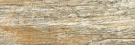 Керамогранит LB Ceramics Вестерн Вуд серый 20х60 см