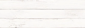 Керамогранит LB Ceramics Шебби Шик белый 20х60 см