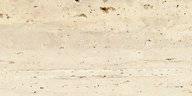 Керамогранит LB Ceramics Травертино бренди 30х60 см