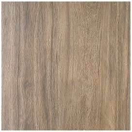 Керамогранит KERAMA MARAZZI Якаранда дерево коричневый 50,2х50,2 см