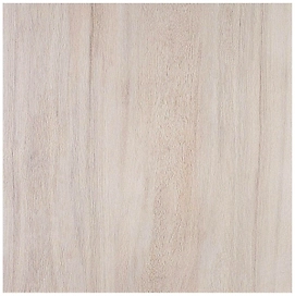 Керамогранит KERAMA MARAZZI Якаранда SG450500N дерево бежевый 50,2х50,2 см