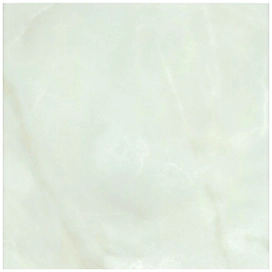 Керамогранит KERAMA MARAZZI Аида мрамор зеленый 50,2х50,2 см