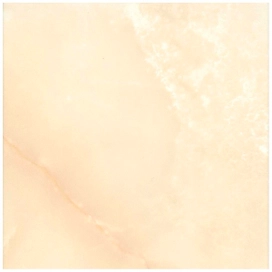 Керамогранит KERAMA MARAZZI Аида мрамор бежевый 50,2х50,2 см