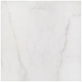Керамогранит KERAMA MARAZZI Сари 2 мрамор белый 50,2х50,2 см