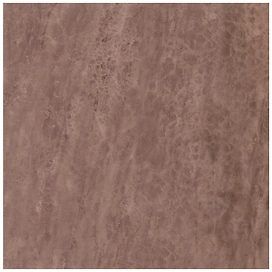 Керамогранит KERAMA MARAZZI Сари коричневый 50,2х50,2 см