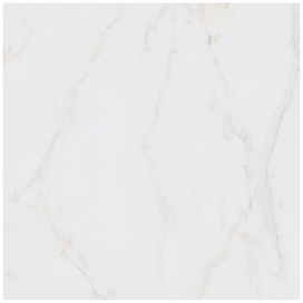 Керамогранит KERAMA MARAZZI Астория мрамор белый 50,2х50,2 см