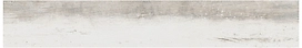 Керамогранит KERAMA MARAZZI Колор вуд дерево белый 13х80 см