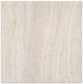 Керамогранит KERAMA MARAZZI Пантеон камень светло-бежевый 40,2х40,2 см