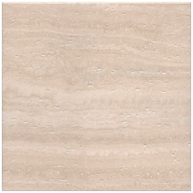 Керамогранит KERAMA MARAZZI Пантеон камень бежевый 40,2х40,2 см