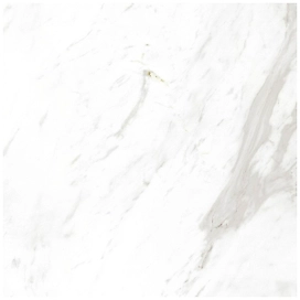 Керамогранит Cersanit Royal Stone камень белый 42х42 см