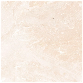Керамогранит Cersanit Petra камень светло-бежевый 42х42 см 1,41 кв.м